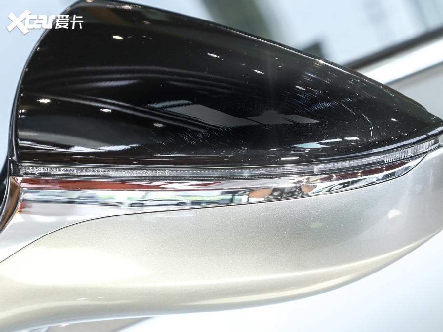 2022׿_˹ES 300h ׿Խ