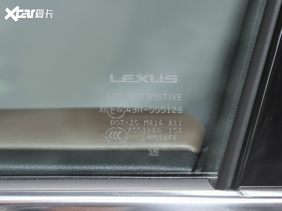 2022׿_˹ES 300h ׿Խ