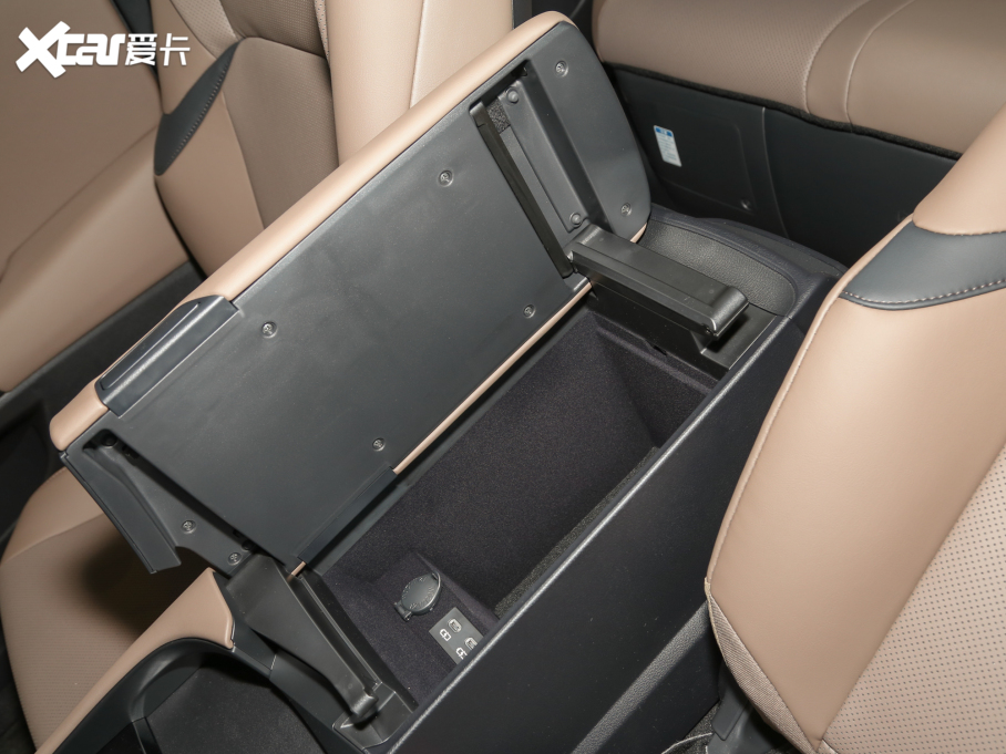 2022׿_˹ES 300h ׿Խ