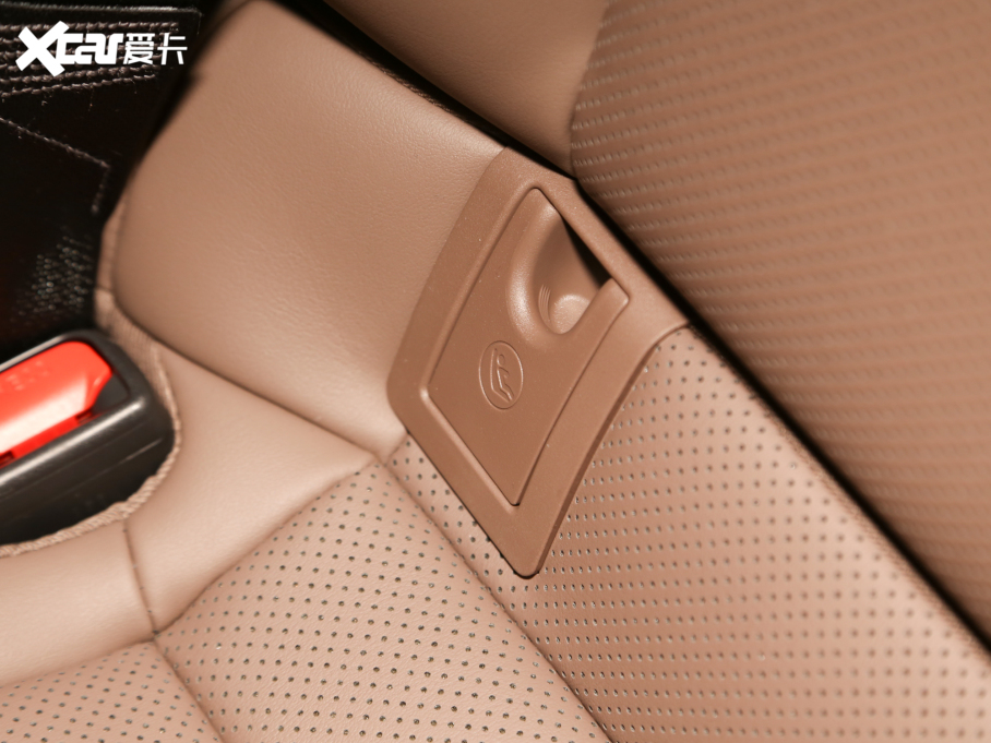 2022׿_˹ES 300h ׿Խ