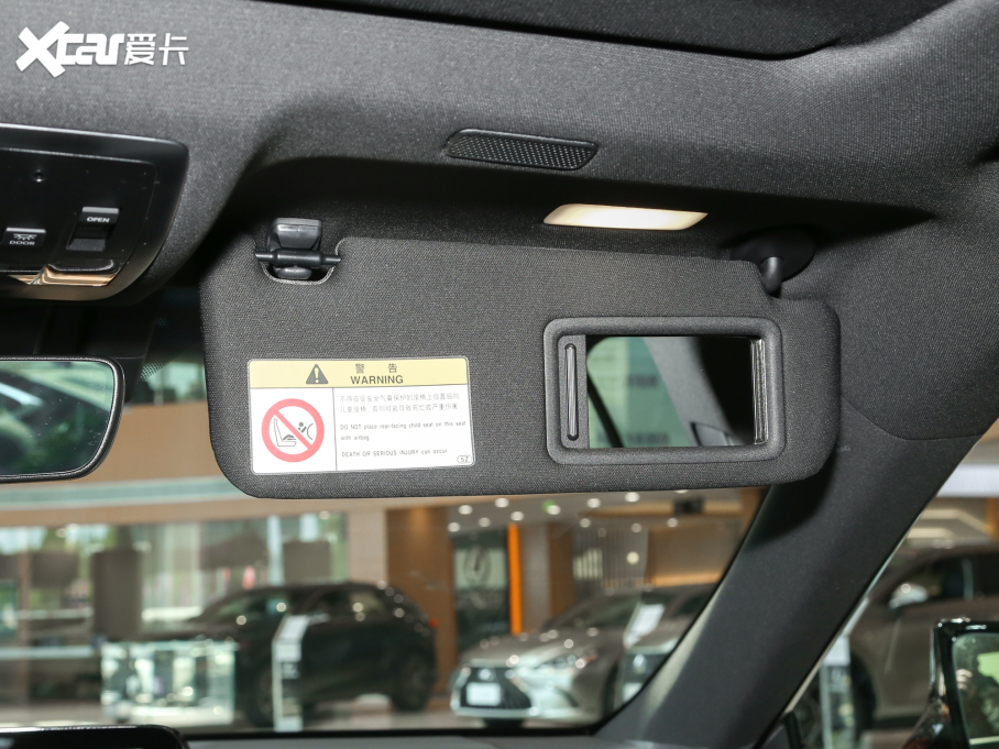 2022׿_˹ES 300h ׿Խ