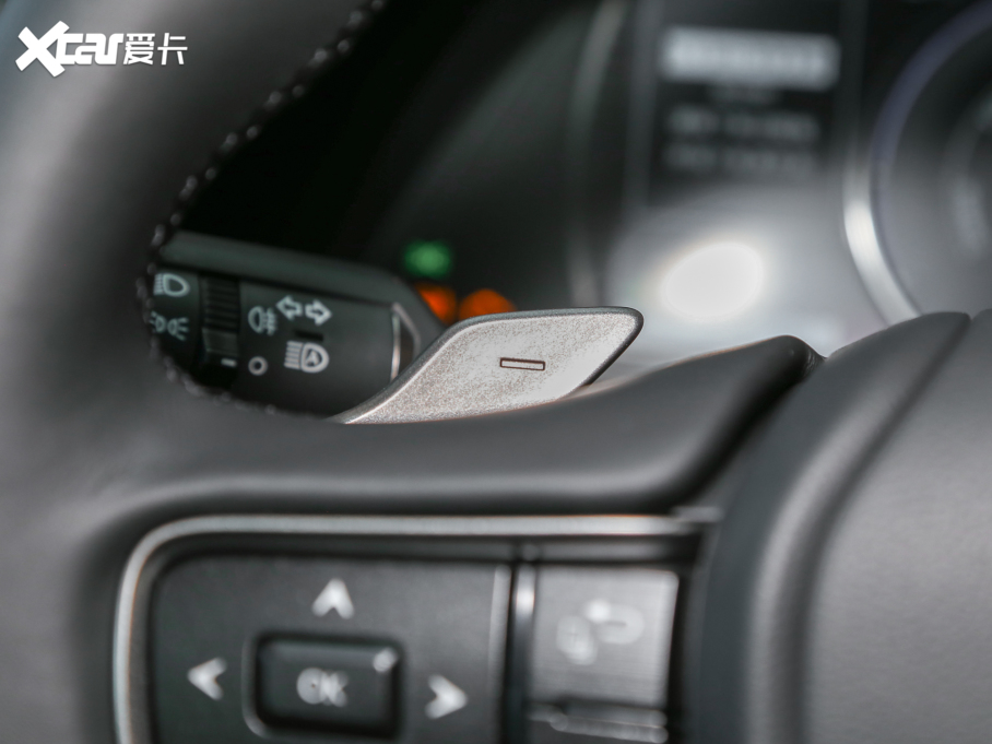 2022׿_˹ES 300h ׿Խ