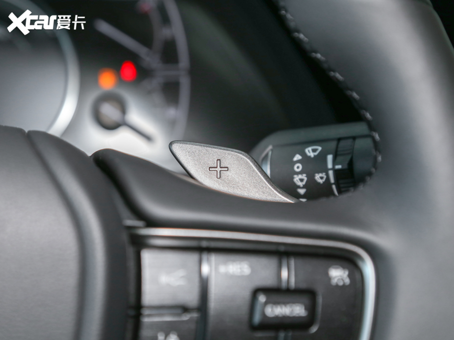 2022׿_˹ES 300h ׿Խ