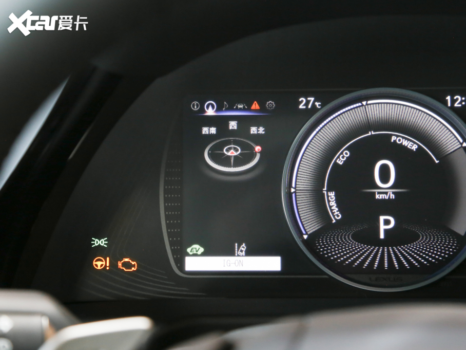 2022׿_˹ES 300h ׿Խ