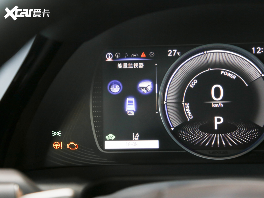 2022׿_˹ES 300h ׿Խ