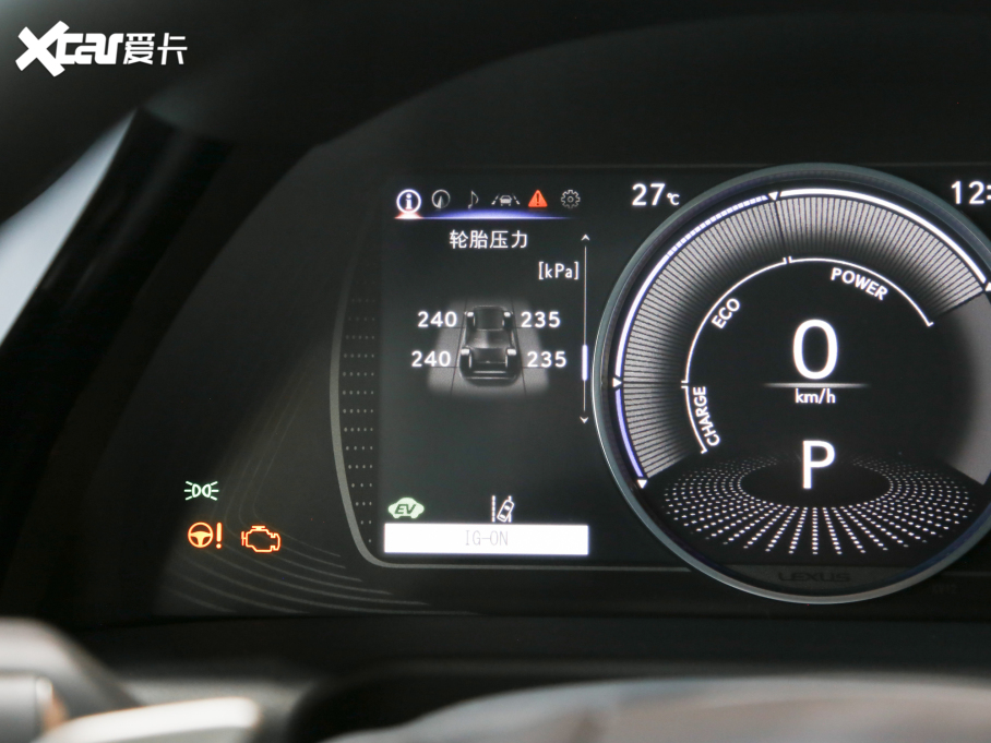 2022׿_˹ES 300h ׿Խ