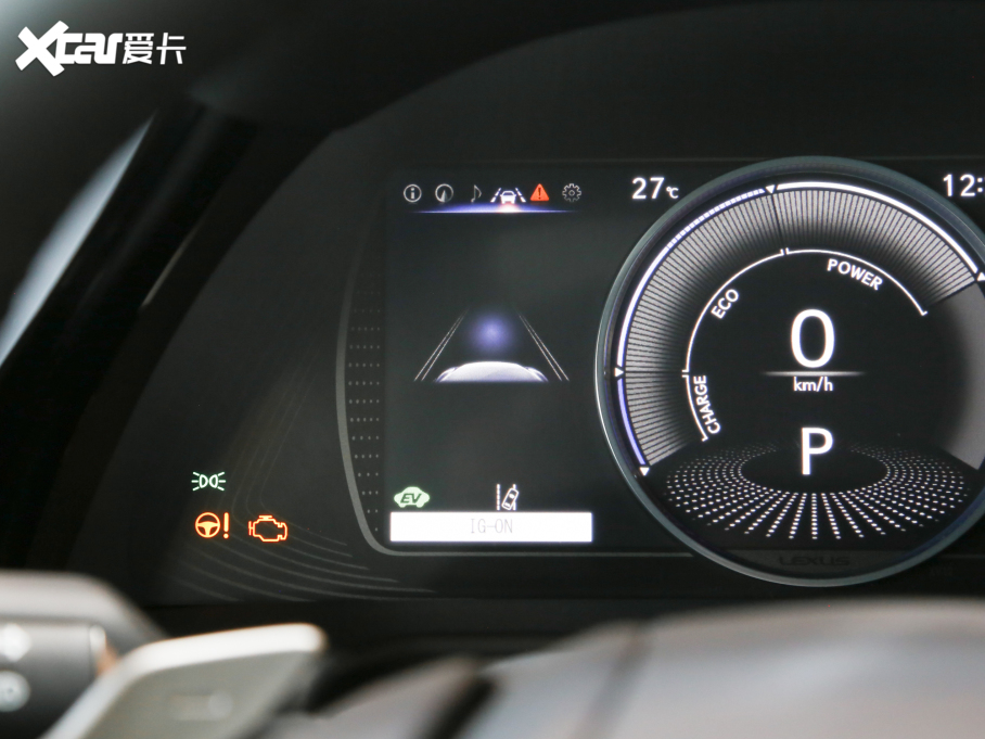 2022׿_˹ES 300h ׿Խ