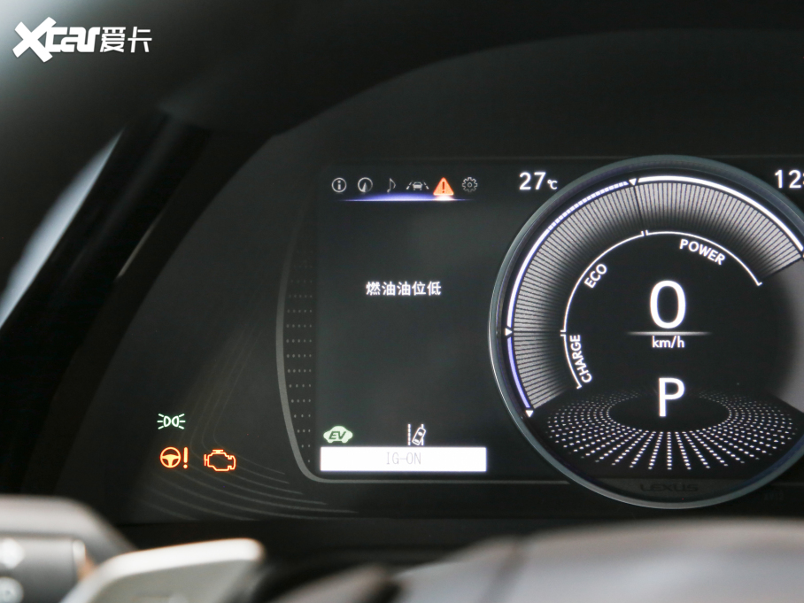 2022׿_˹ES 300h ׿Խ