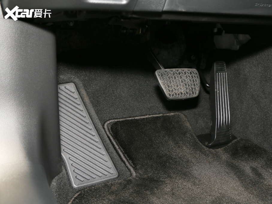 2022׿_˹ES 300h ׿Խ