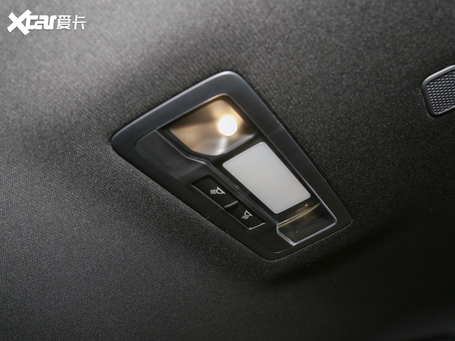 2022׿_˹ES 300h ׿Խ