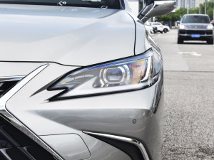 2022200 ׿Խ (x)(ji)^