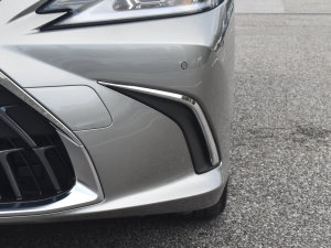 2022200 ׿Խ (x)(ji)^