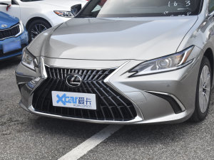 2022200 ׿Խ (x)(ji)^