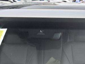 2022200 ׿Խ (x)(ji)^