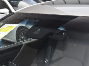 2022200 ׿Խ (x)(ji)^