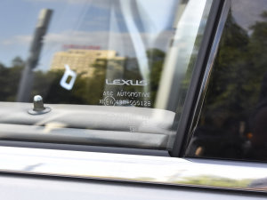 2022200 ׿Խ (x)(ji)^