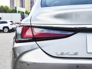 2022200 ׿Խ (x)(ji)^