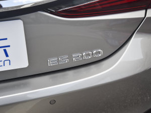 2022200 ׿Խ (x)(ji)^