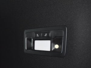 2022200 ׿Խ п؅^(q)