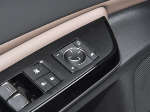 2022200 ׿Խ п؅^(q)