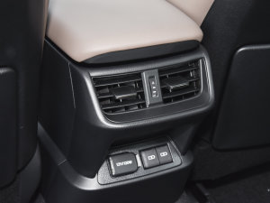 2022200 ׿Խ п؅^(q)