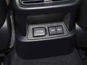 2022200 ׿Խ п؅^(q)