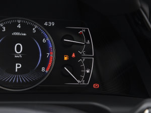 2022260 ׿Խ п؅^(q)