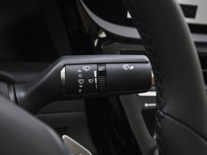 2022260 ׿Խ п؅^(q)