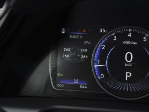 2022260 ׿Խ п؅^(q)