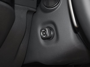 2022260 ׿Խ п؅^(q)