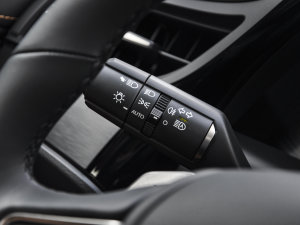 2022260 ׿Խ п؅^(q)