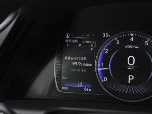 2022260 ׿Խ п؅^(q)