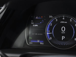 2022260 ׿Խ п؅^(q)