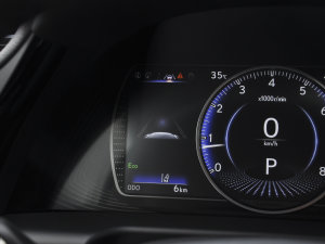 2022260 ׿Խ п؅^(q)