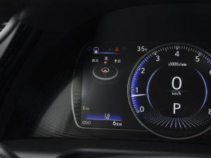 2022260 ׿Խ п؅^(q)