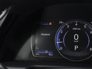 2022260 ׿Խ п؅^(q)