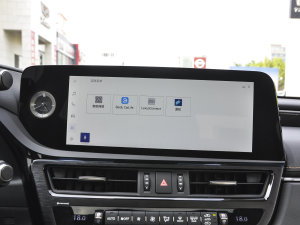 2022260 ׿Խ п؅^(q)