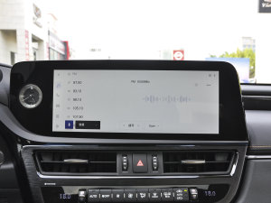 2022260 ׿Խ п؅^(q)