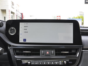 2022260 ׿Խ п؅^(q)