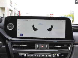 2022260 ׿Խ п؅^(q)