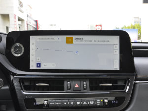 2022260 ׿Խ п؅^(q)