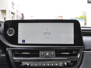 2022260 ׿Խ п؅^(q)