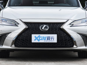 2022260 F SPORT оW(wng)