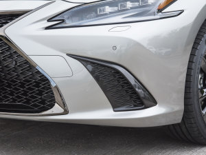 2022260 F SPORT (x)(ji)^