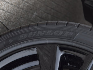 2022260 F SPORT ݆̥Ʒ