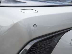 2022260 F SPORT (x)(ji)^