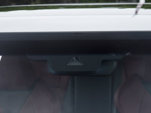 2022260 F SPORT (x)(ji)^