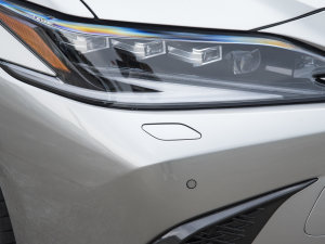 2022260 F SPORT (x)(ji)^