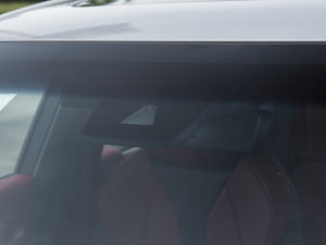 2022260 F SPORT (x)(ji)^