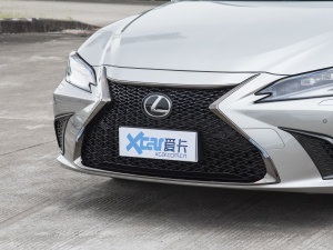 2022260 F SPORT (x)(ji)^